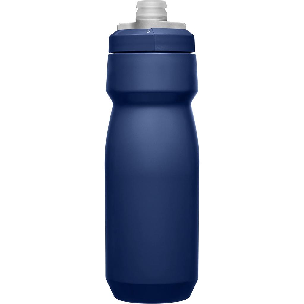 CAMELBAK Podium Custom Navy Bottle, 710ml,