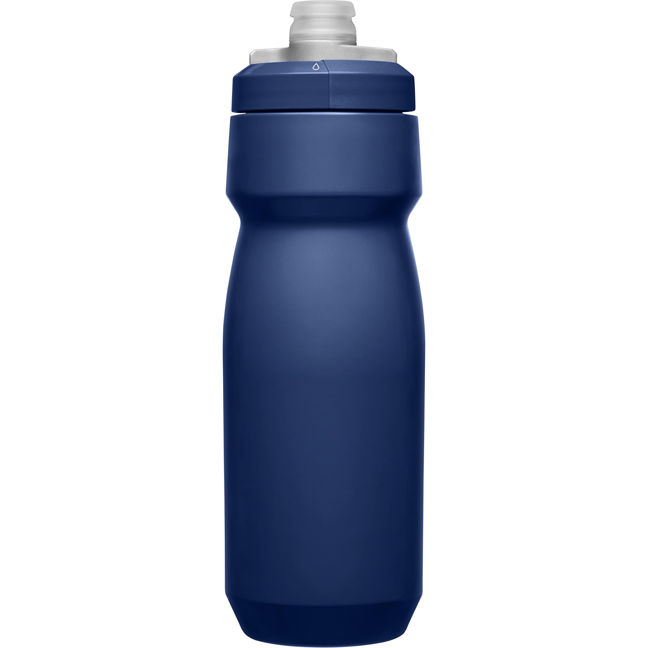 

CAMELBAK Podium Custom Navy Bottle, 710ml,