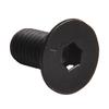 Garden Tool Accessory Grass Trimmer Head Grass Trimmer 15 Screws Included Easy Installation Process For Brush Cutters