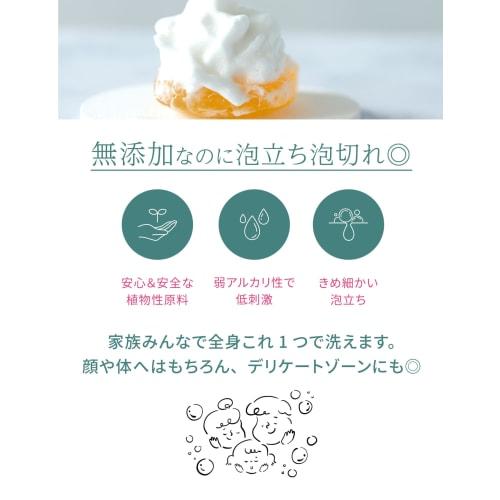 Koko Labo Mommy and Baby Care Cream 30g & Soap 80g Set