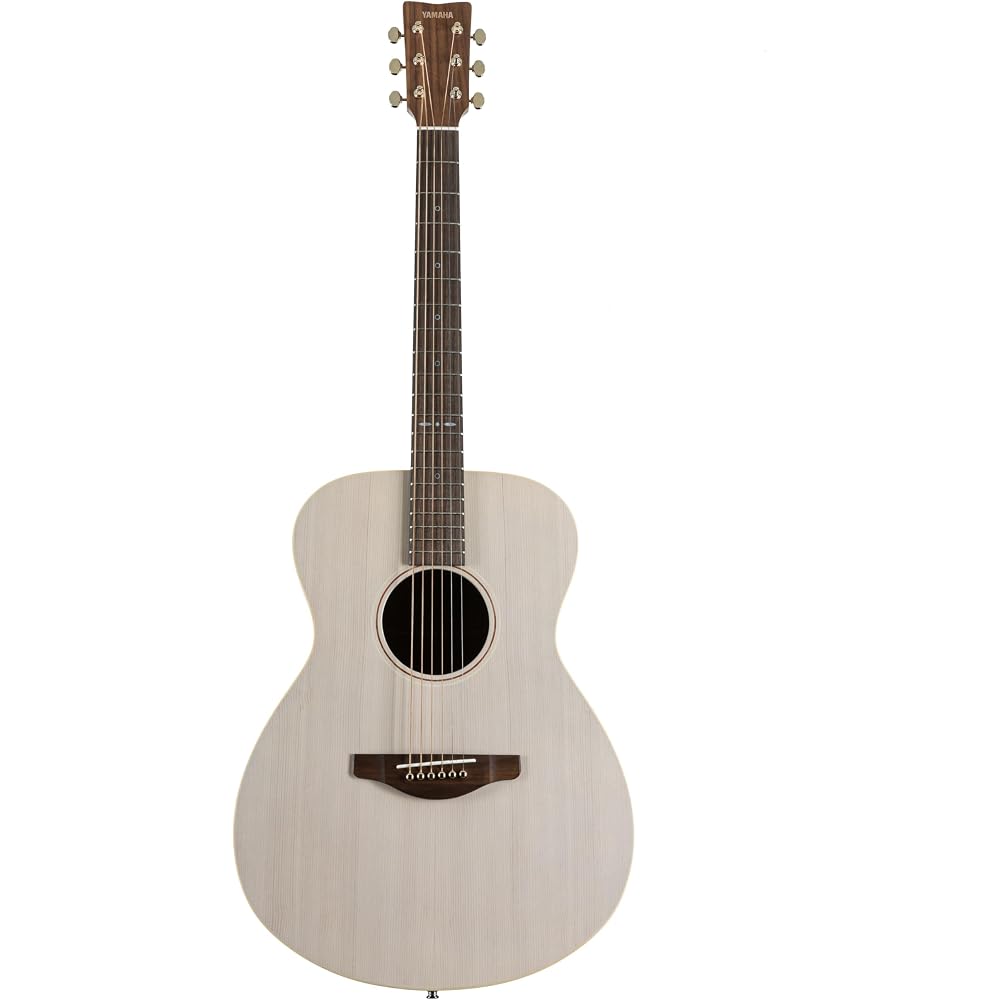 Yamaha Yamaha acoustic guitar STORIA I