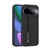 Google Pixel 11Pro XL Magnetic Soft Case - Full Coverage, Anti-fall Protection
