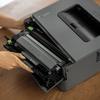 BROTHER Toner Black TN2590XXL=TN-2590XXL