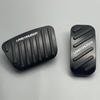 OKAYOHINN Toyota New Land Cruiser LAND CRUISER 250 Series Pedal