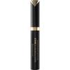 Max Factor Masterpiece Max Mascara Black 7.2ml