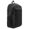 New LiNing Sports Life Collection Polyester Students Backpack Unisex Black ABSV395-1