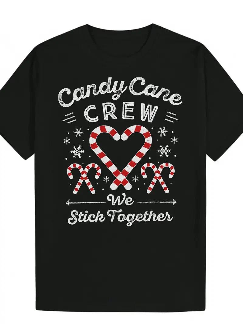 Men S Funny Christmas Gift T-Shirt - Will Trade Sister for Toys Slogan - Black S
