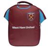 Team West Ham United FC Lunch Bag