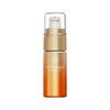 Vitoas My Perfection | SUNTORY (Moisturizing 20mL (bottle))