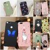 Capas para telemóveis – Para-choques para smartphones