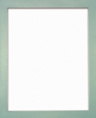 

LECIEN Lucian Frame No.620