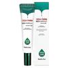 Colorful EACLHWYV My Skin Real Cica Emergency Soothing Care Ampoule 30ml