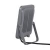 Naświetlacz LED 50W TIMBO FD-23913-50W Italux