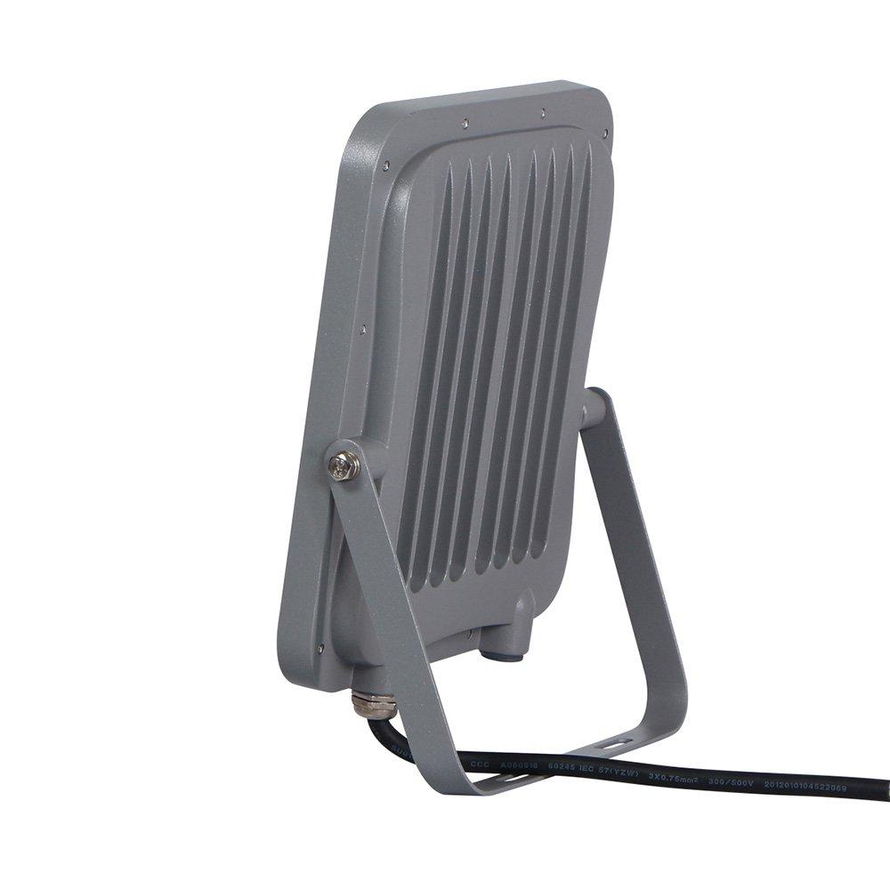 Naświetlacz LED 50W TIMBO FD-23913-50W Italux