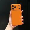 Luxus-Kunstleder-Handyhülle für VIVO S50 Pro mini Y600 Pro Abdeckung