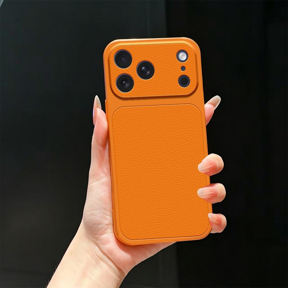 Luxus-Kunstleder-Handyhülle für VIVO S50 Pro mini Y600 Pro Abdeckung