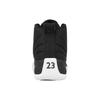 Jordan 12 Retro Nylon Jordan 130690-004