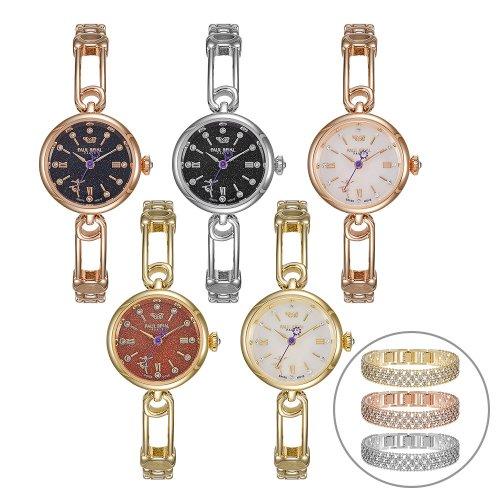 [PAUL BRIAL] PAUL BRIAL Etretat Bracelet Watch PB8034 PB8034BRG