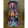 Bonecas Brinquedos Novos Kpop Caçadores de Demônios Figura de Ação Brinquedo Rumi Mira Zoey Linda Princesa Bonecas Bebê Menina Brinquedo Plástico DIY para Meninas