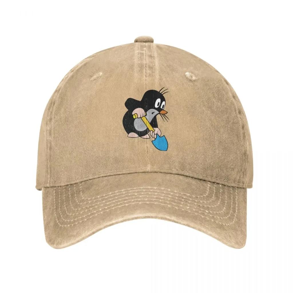 Ccoop Fashion Baseball Caps Women Men Cap Sun Hat Adjustable Trucker Hats