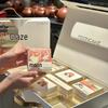 Zhaoran Mid-Autumn Mooncake Gift Box