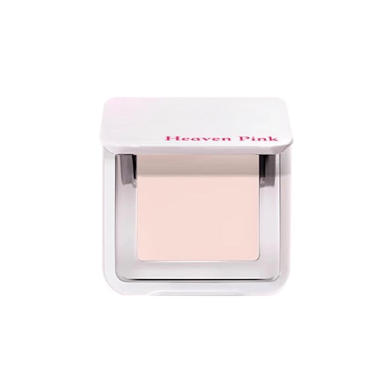 Heaven Pink Cream Highlighter