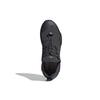 adidas Originals NMD_R1 TR Carbon Gum Men's Lifestyle Sneakers GX4494