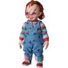 Medicom Toy MAFEX No.277 Chucky Action Figure 130mm Painted Non-Scale Collectible