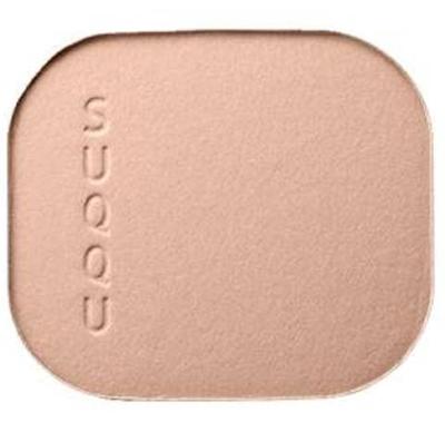 SUQQU Fondotinta in Polvere Glow 020 <Ricarica> (10g)