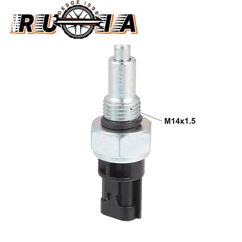 NEW Switch Light Reverse Compatible with SUZUKI GRAND VITARA 09-16 CX4 07-15 ZHITNIY 03-19 VITARA 15-21 3761076G10