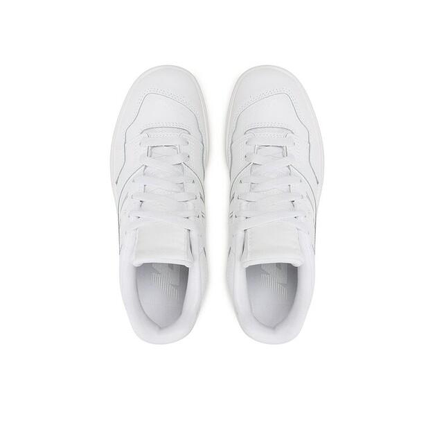 Кроссовки New Balance GSB550WW