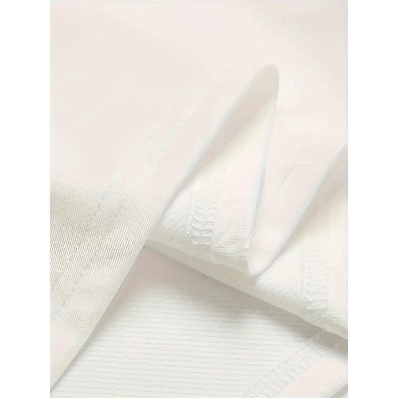 Europäische Größen #1 DAD Aufdruck, Herren Novelty Grafikdesign T-Shirt, Lässige Bequeme T-Shirts Für den Sommer, Herrenbekleidung Oberteile Für Tägliche Aktivitäten