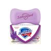 Safeguard Lavender Soothing Care Antibacterial Soap