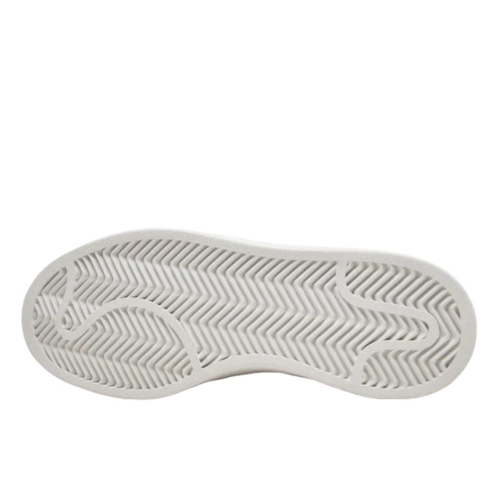 Adidas Campus 00s Preloved Scarlet Floral