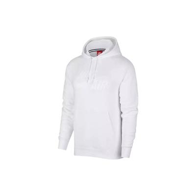 Topp – Hoodies & Sweatshirts