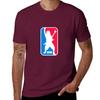 Dime Dimebag Darrell Sport Logo T-Shirt Tees Summer Clothes T Shirt Men