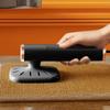180°Rotatable Steam Ironing Machine USB Interface Handheld Steam Iron Electric Iron  Fabric Clothes
