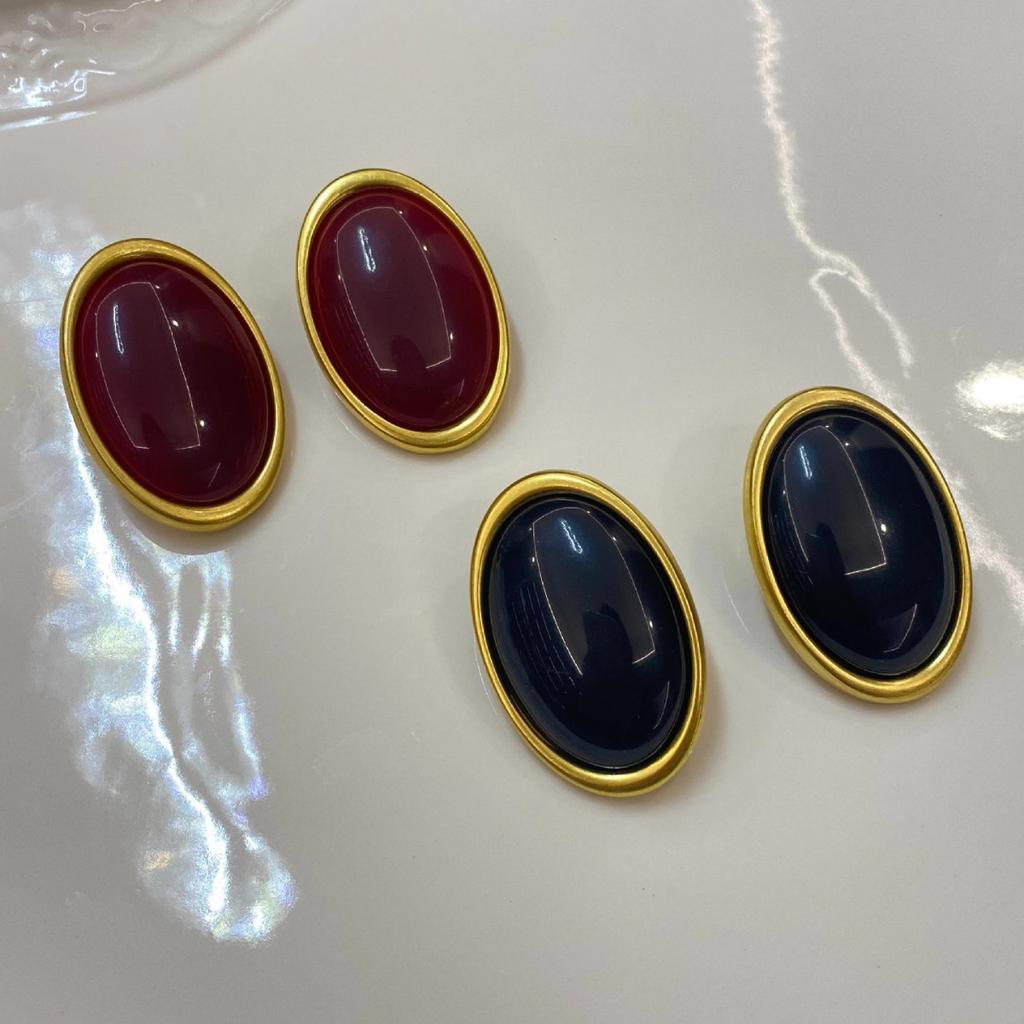 Fashion Dangle Earrings For Women's Jewelry