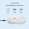 iFLYTEK AI Smart Mouse AM30