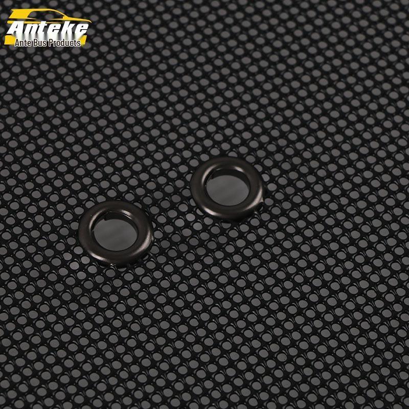 Exeed 22 Lan Yue 5-Seater Insect Screen & Diamond Mesh Radiator Panel Accessories