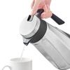 SOLIDWARE Stainless Steel Vacuum Insulated Pot