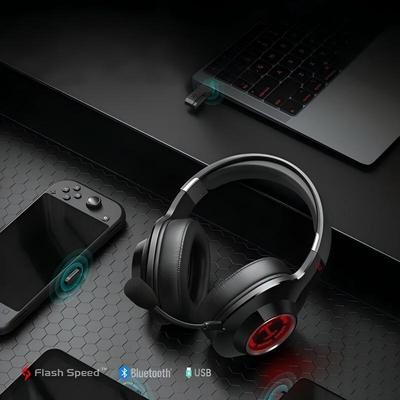 Edifier HECATE G2 Multi-Mode Gaming Headset
