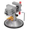 Accessoires voor elektrisch gereedschap – Bankschroeven