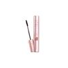 Augen-Make-up – Wimperntusche