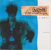 7inch Record NONA HENDRYX  Why Should I Cry Edited Version 0062017677 EMI AMERICA 1987 Europe Dance  Electronica Used