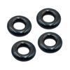 Oil Seal For 66 80cc 2 Stroke Engine Motorized Bike