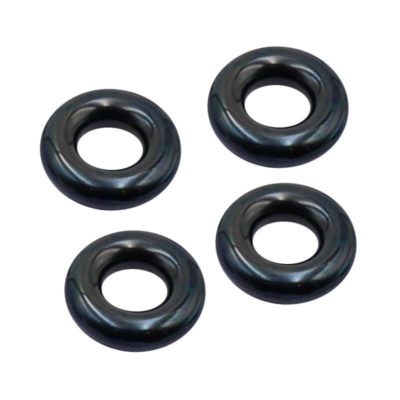 Oil Seal For 66 80cc 2 Stroke Engine Motorized Bike