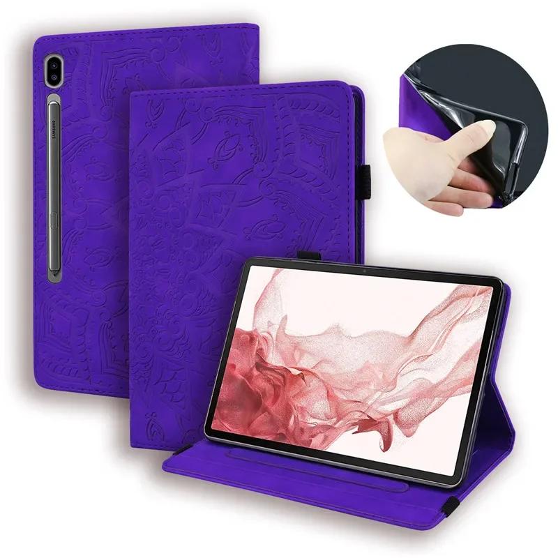 Funda For Samsung Tab S11 Ultra