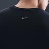 Nike Dri Fit Basketball Jersey Men's HV1917-010
