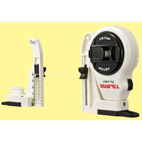 Tajima P-Line Magne Water Thread, 30m Length, PL-MM